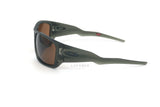 Oakley MASSETER OO9486