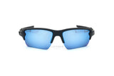 Oakley FLAK 2.0 XXL OO9488