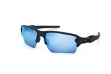 Oakley FLAK 2.0 XXL OO9488