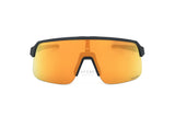 Oakley SUTRO LITE S OO9496