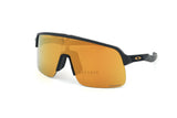 Oakley SUTRO LITE S OO9496