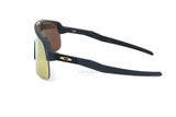 Oakley SUTRO LITE S OO9496