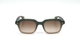 Garrett Leight OG Freddy P 2120