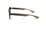 Garrett Leight OG Freddy P 2120