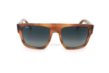 Ray-Ban Drifter RB0360S