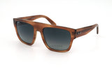Ray-Ban Drifter RB0360S