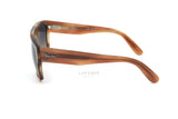 Ray-Ban Drifter RB0360S