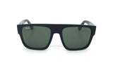 Ray-Ban Drifter RB0360S