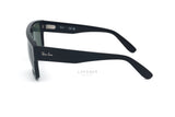 Ray-Ban Drifter RB0360S