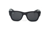 Ray-Ban Mega Wayfarer RB0840S