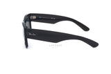 Ray-Ban Mega Wayfarer RB0840S