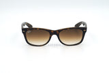 Ray-Ban New Wayfarer RB2132