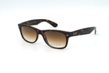 Ray-Ban New Wayfarer RB2132