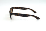 Ray-Ban New Wayfarer RB2132