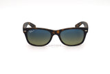 Ray-Ban New Wayfarer RB2132