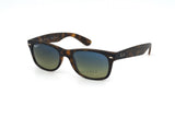 Ray-Ban New Wayfarer RB2132
