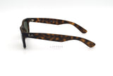 Ray-Ban New Wayfarer RB2132