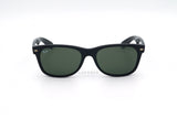 Ray-Ban New Wayfarer RB2132
