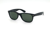 Ray-Ban New Wayfarer RB2132