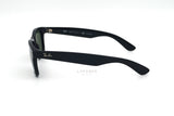 Ray-Ban New Wayfarer RB2132
