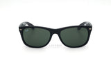 Ray-Ban New Wayfarer RB2132