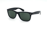 Ray-Ban New Wayfarer RB2132