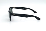 Ray-Ban New Wayfarer RB2132