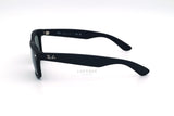 Ray-Ban New Wayfarer RB2132