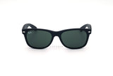 Ray-Ban New Wayfarer RB2132