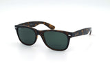 Ray-Ban New Wayfarer RB2132