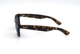 Ray-Ban New Wayfarer RB2132