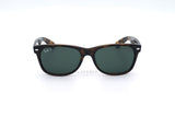Ray-Ban New Wayfarer RB2132