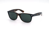 Ray-Ban New Wayfarer RB2132