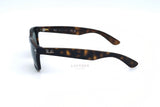 Ray-Ban New Wayfarer RB2132