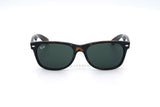 Ray-Ban New Wayfarer RB2132