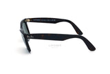 Ray-Ban Wayfarer RB2140