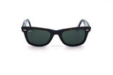 Ray-Ban Wayfarer RB2140