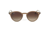 Ray-Ban RB2180
