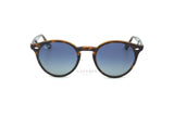 Ray-Ban RB2180
