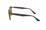Ray-Ban RB2180