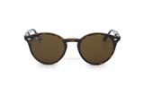 Ray-Ban RB2180