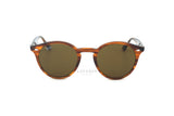 Ray-Ban RB2180