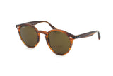 Ray-Ban RB2180