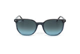 Ray-Ban Elliot RB2197
