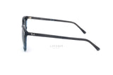 Ray-Ban Elliot RB2197