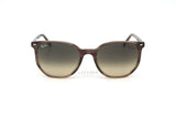 Ray-Ban Elliot RB2197