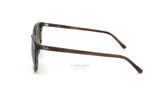 Ray-Ban Elliot RB2197