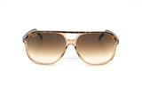 Ray-Ban Bill RB2198