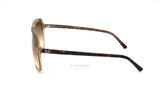 Ray-Ban Bill RB2198