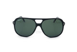 Ray-Ban Bill RB2198